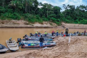 WhatsApp-Image-2026-04-15-at-17.24.02-300x200 Brasiléia se prepara para o 2º Campeonato Internacional de Pesca Embarcada com R$ 70 mil em premiação nos dias 17 e 18 Abril.