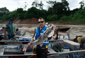 WhatsApp-Image-2026-04-15-at-17.24.03-300x204 Brasiléia se prepara para o 2º Campeonato Internacional de Pesca Embarcada com R$ 70 mil em premiação nos dias 17 e 18 Abril.