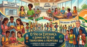 WhatsApp-Image-2026-04-27-at-11.05.53-300x164 UM SONHO QUE COMEÇA A SAIR DO PAPEL: RESTAURANTE UNIVERSITÁRIO TRANSFORMA A REALIDADE DE ESTUDANTES BRASILEIROS EM COBIJA