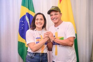 711588535_18592229725000832_3694776848818822388_n-300x200 MARTELO BATIDO, PONTA VIRADA!