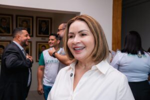 WhatsApp-Image-2026-05-04-at-16.28.57-300x200 Com emenda de Socorro Neri, centenas de pessoas são certificadas em cursos de educação profissional no Acre
