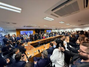 WhatsApp-Image-2026-10-06-at-18.02.01-300x225 EM REUNIÃO DA UNIÃO PROGRESSISTA, MAILZA REAFIRMA APOIO A FLÁVIO BOLSONARO NO SEGUNDO TURNO.
